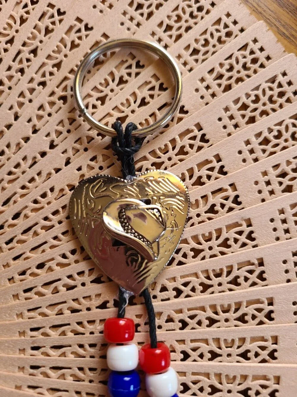 HandMade Key Chain For Sale Today